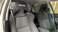 2002 Honda Honda Others