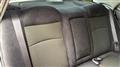 2002 Honda Honda Others