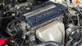 2002 Honda Honda Others