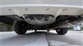2002 Honda Honda Others
