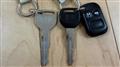 2002 Honda Honda Others