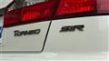 2002 Honda Honda Others