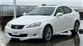 2008 Lexus IS