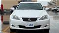 2008 Lexus IS