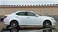 2008 Lexus IS
