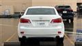 2008 Lexus IS