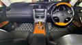 2008 Lexus IS