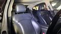 2008 Lexus IS