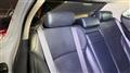 2008 Lexus IS
