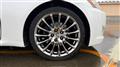 2008 Lexus IS