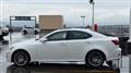 2008 Lexus IS