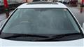 2008 Lexus IS