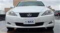 2008 Lexus IS