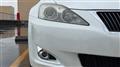 2008 Lexus IS