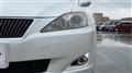 2008 Lexus IS