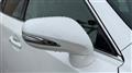 2008 Lexus IS