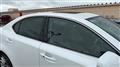 2008 Lexus IS