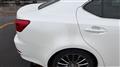 2008 Lexus IS