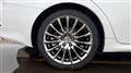 2008 Lexus IS