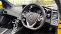 2015 Honda S660