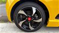 2015 Honda S660