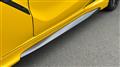 2015 Honda S660