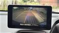 2015 Honda S660
