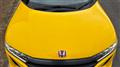 2015 Honda S660