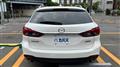2015 Mazda Atenza Wagon
