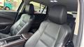 2015 Mazda Atenza Wagon