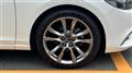 2015 Mazda Atenza Wagon