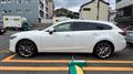 2015 Mazda Atenza Wagon