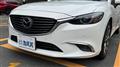 2015 Mazda Atenza Wagon