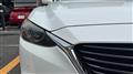 2015 Mazda Atenza Wagon