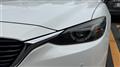 2015 Mazda Atenza Wagon