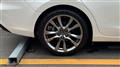2015 Mazda Atenza Wagon