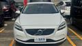 2017 Volvo V40