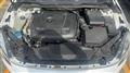 2017 Volvo V40