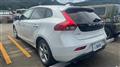 2017 Volvo V40