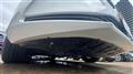 2017 Volvo V40