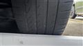 2017 Volvo V40
