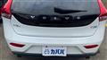 2017 Volvo V40