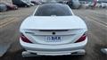 2013 Mercedes-Benz SLK