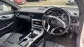 2013 Mercedes-Benz SLK