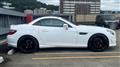 2013 Mercedes-Benz SLK