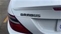 2013 Mercedes-Benz SLK
