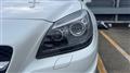 2013 Mercedes-Benz SLK