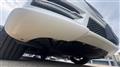 2013 Mercedes-Benz SLK