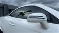 2013 Mercedes-Benz SLK