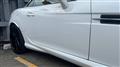 2013 Mercedes-Benz SLK